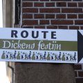 IMG_952937