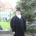 IMG_952941