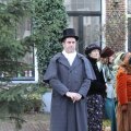 IMG_952942