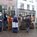 IMG_952943