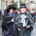 IMG_952945