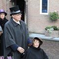 IMG_952947