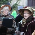 IMG_952948