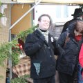 IMG_952949