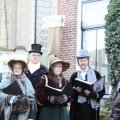 IMG_952952