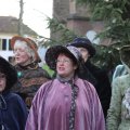 IMG_952953