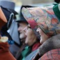 IMG_952954