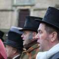 IMG_952955