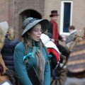 IMG_952957