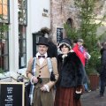 IMG_952966