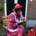IMG_952967