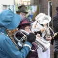 IMG_952975