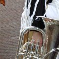 IMG_952979