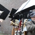 IMG_952980