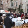 IMG_952982