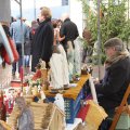 IMG_952984