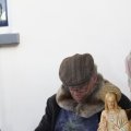 IMG_952985