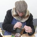IMG_952986