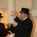 IMG_952988