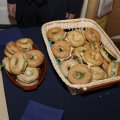 IMG_952990