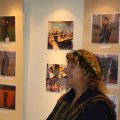 IMG_952991