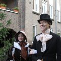 IMG_952992