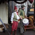 IMG_952998