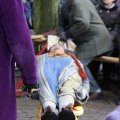 IMG_952999
