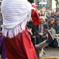 IMG_953003