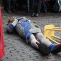 IMG_953004