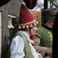 IMG_953006