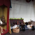 IMG_953007