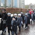 IMG_953008