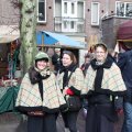 IMG_953011