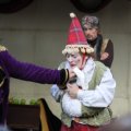 IMG_953013