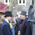 IMG_953015