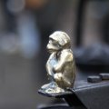 IMG_953017