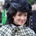 IMG_953018