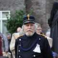 IMG_953019