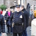 IMG_953021