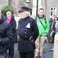 IMG_953024