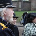 IMG_953029