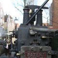 IMG_953032