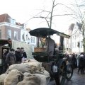 IMG_953034