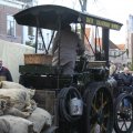 IMG_953035