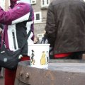 IMG_953041