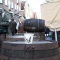 IMG_953042