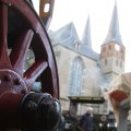 IMG_953049
