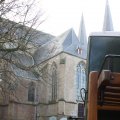 IMG_953050