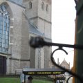 IMG_953051